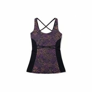 Fabletics Athletic Performance Tank Top Shirt. Perfect!